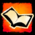 "Readbook" Emote Tome.png