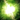 11 Agony Infusion.png
