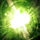 11 Agony Infusion.png