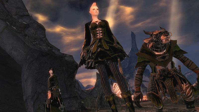 File:2010 August necromancer Grasping Dead.jpg