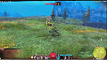 2011 March thief using stealth.jpg