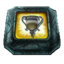 2nd Place World Tournament Series Finisher.png