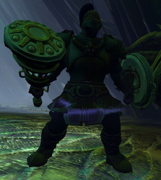File:Aetherblade Hallucination (male thumper).jpg