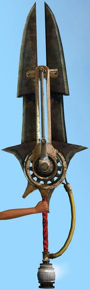File:Aetherized Greatsword.jpg