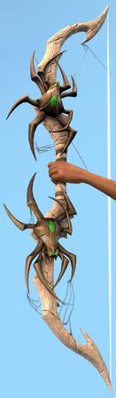 Alabaster Spider's Short Bow.jpg