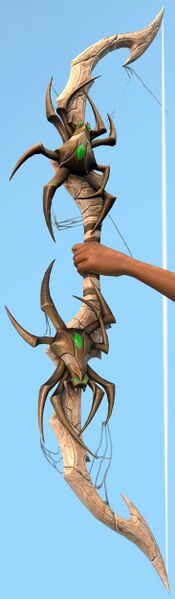 File:Alabaster Spider's Short Bow.jpg