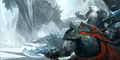 Thumbnail for version as of 15:58, 13 November 2012