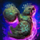 Ancient Figurine.png