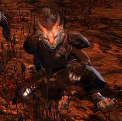 Arrana Scorchpowder.jpg
