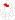 Arrowhead Vale locator.svg