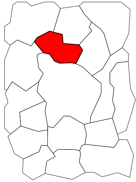 File:Arrowhead Vale locator.svg