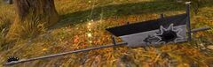 Ash Legion War Banner.jpg