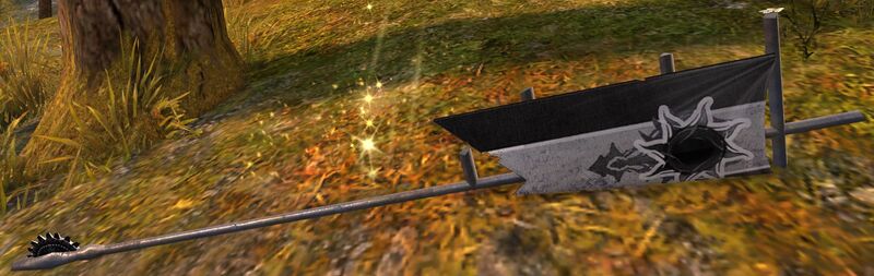 File:Ash Legion War Banner.jpg
