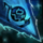 Assassin's Silk Insignia.png
