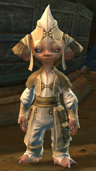 File:Asura male merchant.jpg