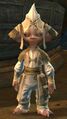 Asura merchant