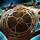Auric Viewer.png