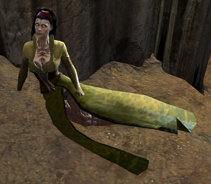 File:Awakened Envoy.jpg