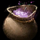 Bag of Radiant Energy.png