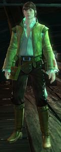 Barkeep Weber.jpg