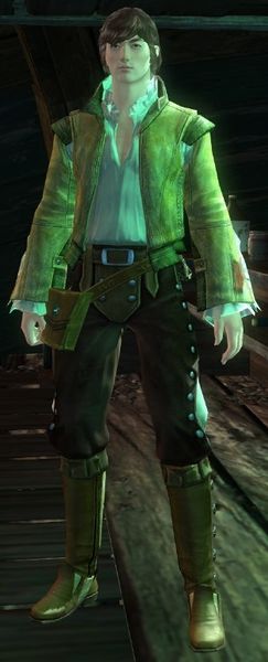 File:Barkeep Weber.jpg
