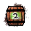 Barrel Tier 2.png