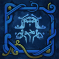 Thumbnail for version as of 02:11, 12 March 2025