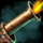 Beaded Shooter.png