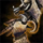 Beastslayer Pistol.png