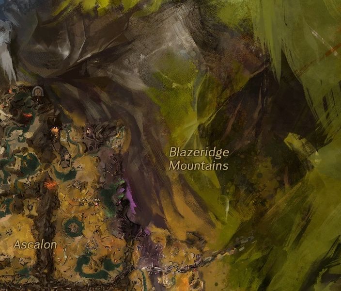 File:Blazeridge Mountains map.jpg