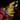 Bleeding Edge Inquest Torch.png