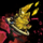 Bleeding Edge Inquest Torch.png