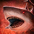 Thumbnail for version as of 22:35, 23 August 2016