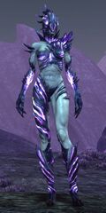 Branded Human (female).jpg