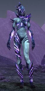 Branded Human (female).jpg