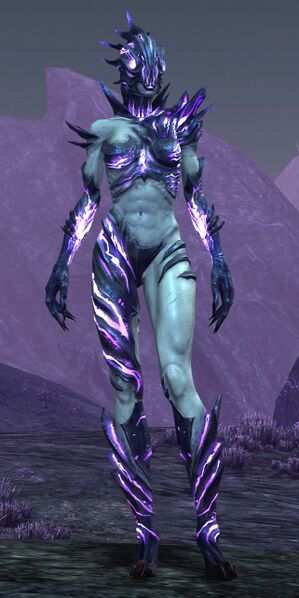 File:Branded Human (female).jpg