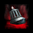 Buoy.png