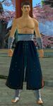 Canthan Student male 4.jpg