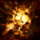 Carcinized Magical Residue.png