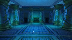 Cellar of Arcana.jpg