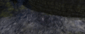 Thumbnail for version as of 06:14, 11 October 2020