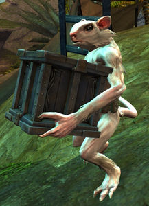 Chakata.jpg