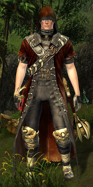 File:Champion Varre the Underhanded.jpg