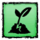 Child of Earth.png