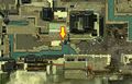 Thumbnail for version as of 17:22, 24 June 2023