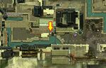 Cleanup Duty 10 map.jpg