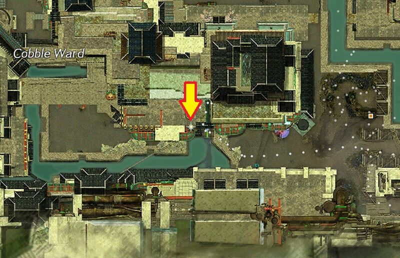 File:Cleanup Duty 10 map.jpg