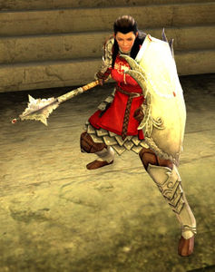 Commander Serentine.jpg