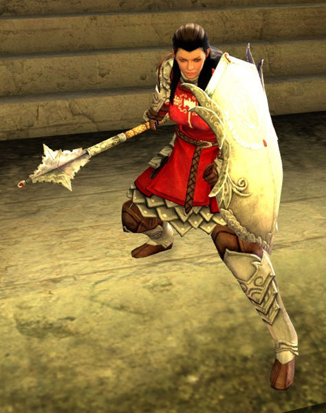 File:Commander Serentine.jpg