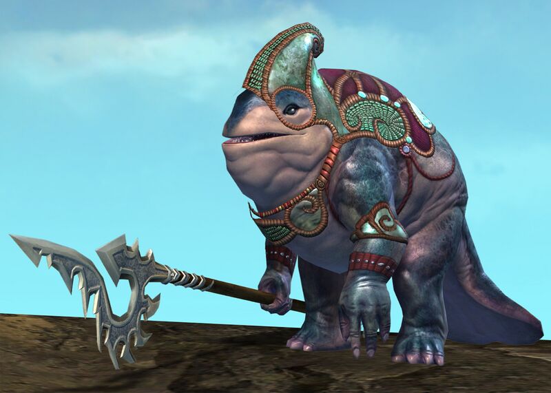File:Commander Spleedoop.jpg